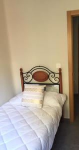 CASA TURÍSTICA GRANADA Centro II