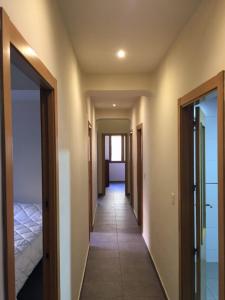 CASA TURÍSTICA GRANADA Centro II