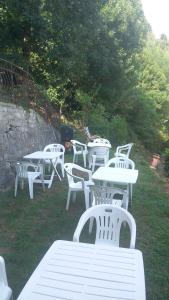Il Borgo del Castello