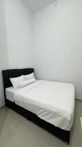 Homestay Telage Bulan