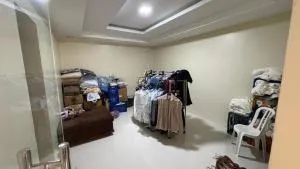 Condomínio Villa Firenze - Castanhal