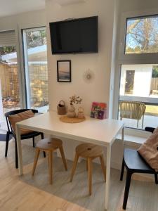 Bánhiday H31 Beach house