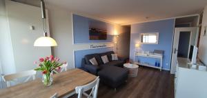 Strandläufer G-13-2