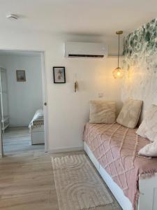 Bánhiday H31 Beach house