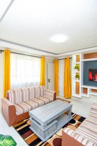 Blink comfort suite- Rhino