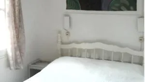 Cuarto privado con entrada independiente - 埃斯特角城