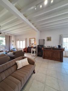 Appartements Les Suites de Marie-Lot : photos des chambres