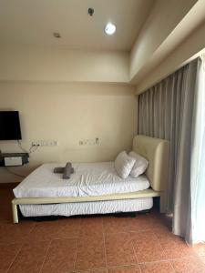 Sunway Lagoon Resort Suites at Bandar Sunway by Landmark