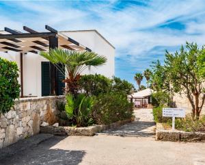 Leuca Relais - Seaside Retreat