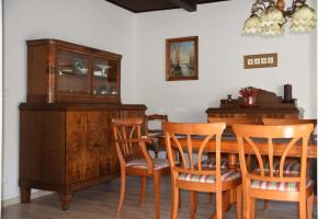 Superior - Ferienhaus am Engelsbach mit Garten und Pool