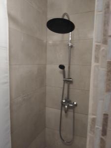 Studio à la campagne