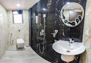 4BHK Blossom Villa By BookMyBungalow