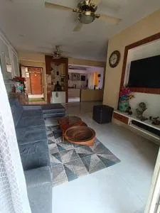 Astha E 807 - Dharmpura