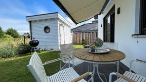 Haus Traumfänger III