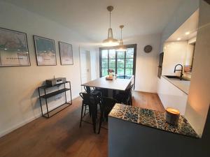 Haus Traumfänger III