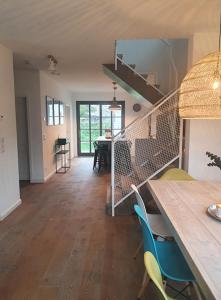 Haus Traumfänger III