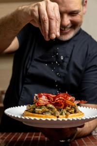 Hotels Hotel M Soleil - Montpellier Centre Saint Roch : photos des chambres