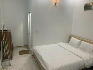 Nhà nghỉ Hằng Nga