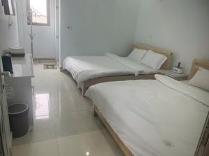 Nhà nghỉ Hằng Nga