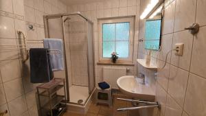 Am Deich 30 Strandadler Zingst