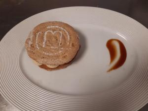 Hotels Logis Hostellerie des Clos et restaurant Bistrot des grands crus : photos des chambres