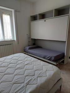 PROFUMO di LIMONE APPARTAMENTO CON GIARDINO