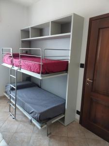 PROFUMO di LIMONE APPARTAMENTO CON GIARDINO