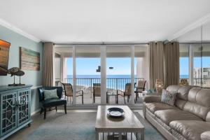 Shoreline Towers 3104