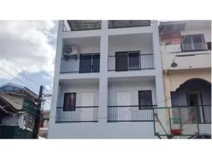 Mabolo Apartment Holy Name Cebu City Philippines - Carreta