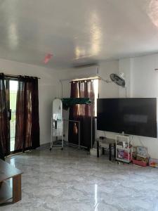 Mabolo Apartment Holy Name Cebu City Philippines