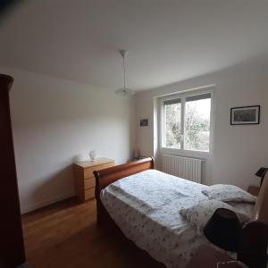 Le Camp Du Tustal