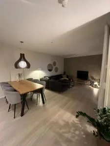 Apartment in Tromsø - Tomasjorda
