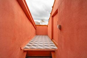 Bica Apartment by Pedro