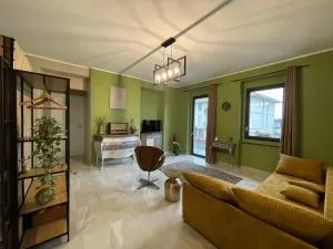 Elena House - Candelo