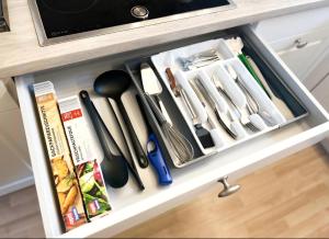 Black Forest Valley - Nähe Europa Park & Rulantica