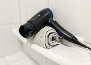 Black Forest Valley - Nähe Europa Park & Rulantica