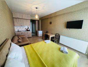 Gudauri Twins Beauty 241