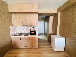 Gudauri Twins Beauty 241