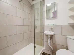 Honister House - 锡顿