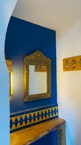 CasaOrientale