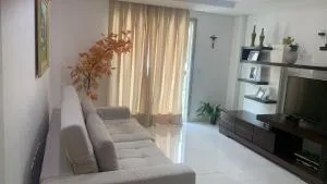 Apto da Dê - Centro de Venda Nova do Imigrante ES - Guandu