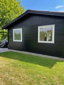 Summer House Near The Sea And Good Experiences