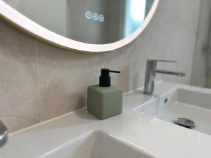 Maison centre ville La Tranche sur mer