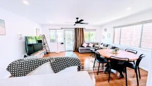 Oceans Edge Escape - Torquay