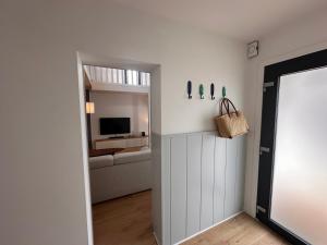 Maison centre ville La Tranche sur mer