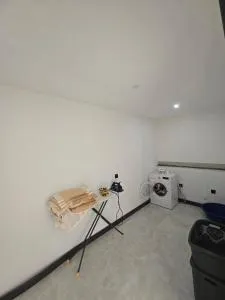 Villa - 卡吉柯克