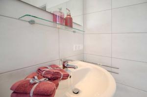 Ferienwohnung Clara