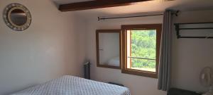 Hotels Auberge de Baudinard sur Verdon : photos des chambres