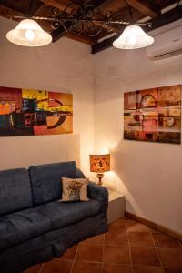 Borgo Castello Sidra GG