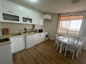 BELLA VISTA Holiday Home 24h check in